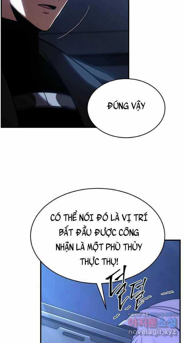 Ma Dược Sư Thiên Tài Chapter 28 trang 62