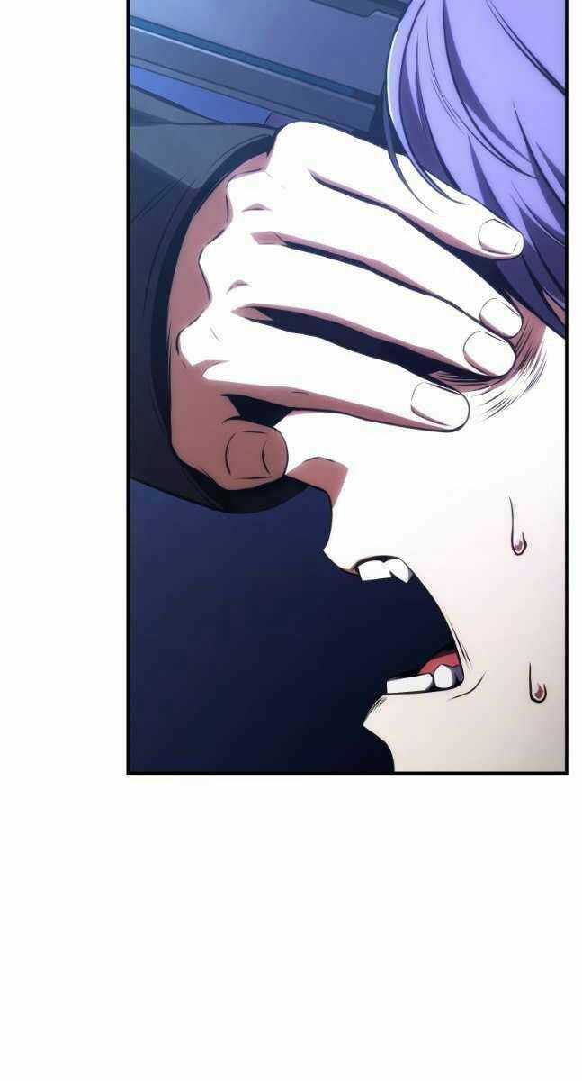 Ma Dược Sư Thiên Tài Chapter 28 trang 63