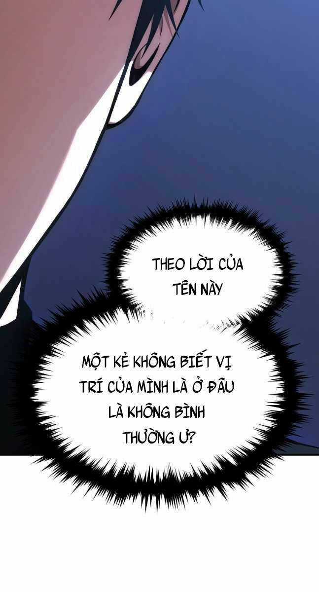 Ma Dược Sư Thiên Tài Chapter 28 trang 65