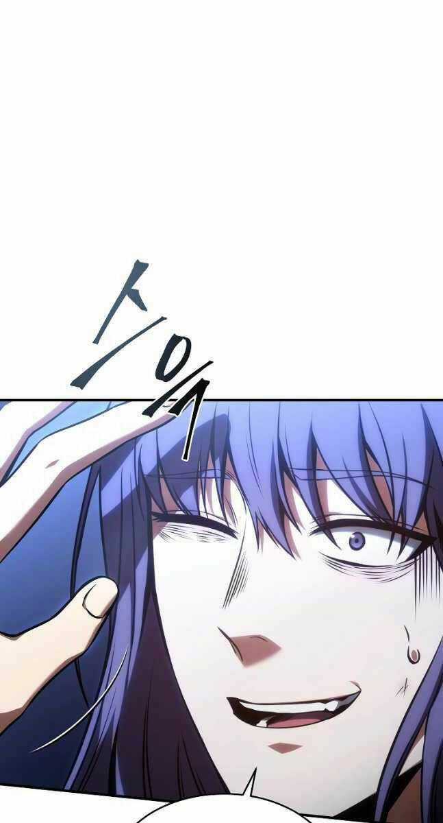 Ma Dược Sư Thiên Tài Chapter 28 trang 66