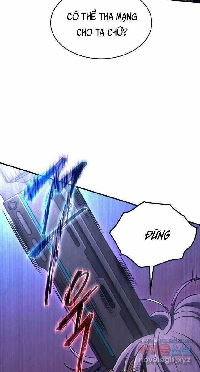 Ma Dược Sư Thiên Tài Chapter 28 trang 67