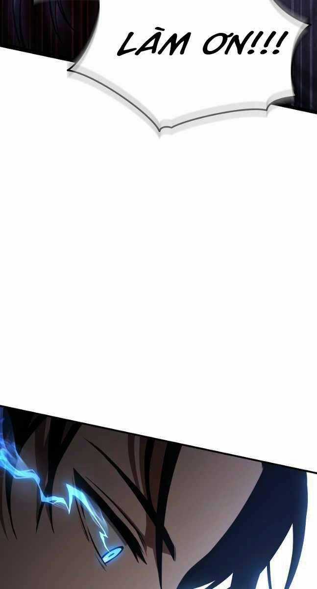 Ma Dược Sư Thiên Tài Chapter 28 trang 69