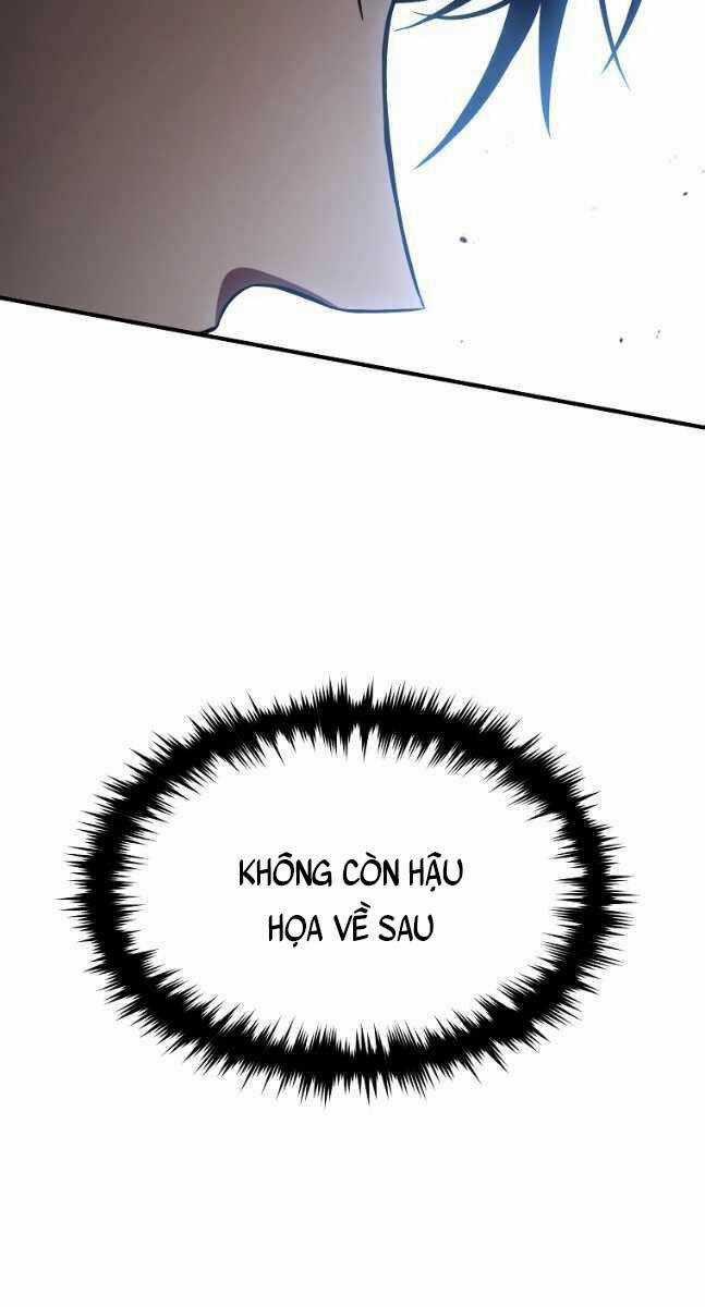 Ma Dược Sư Thiên Tài Chapter 28 trang 70