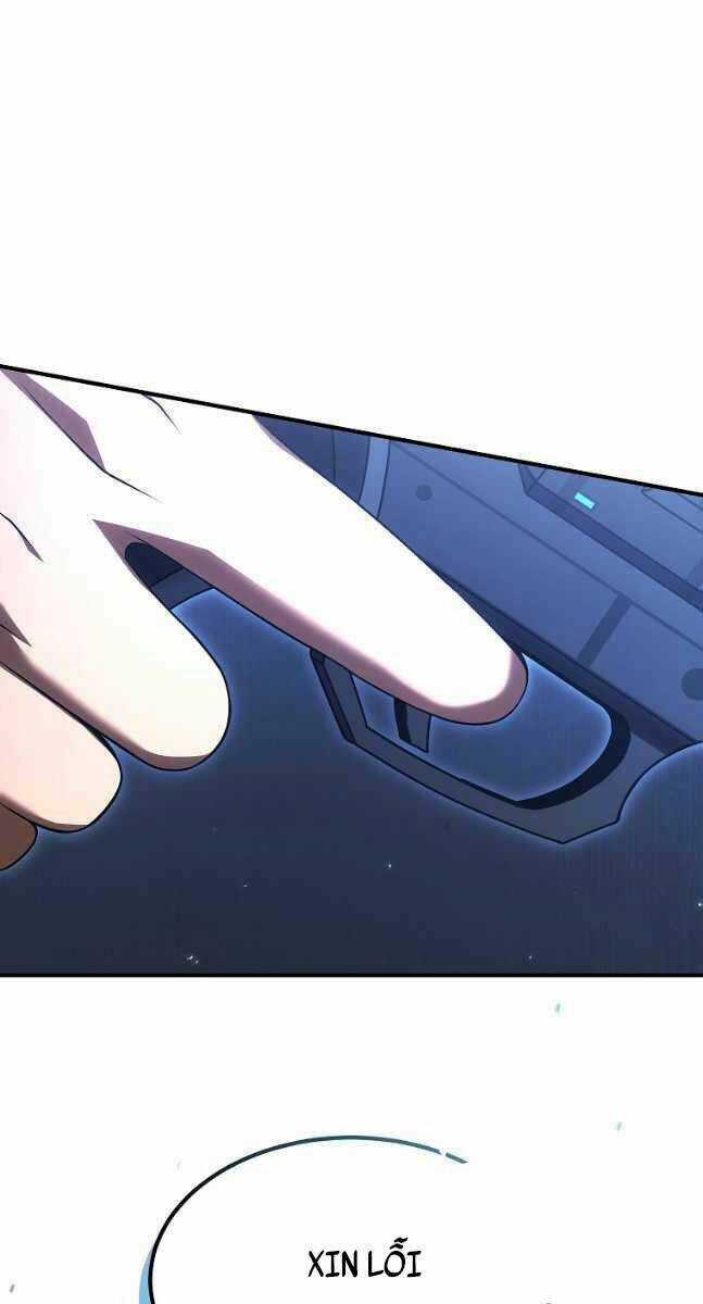 Ma Dược Sư Thiên Tài Chapter 28 trang 71