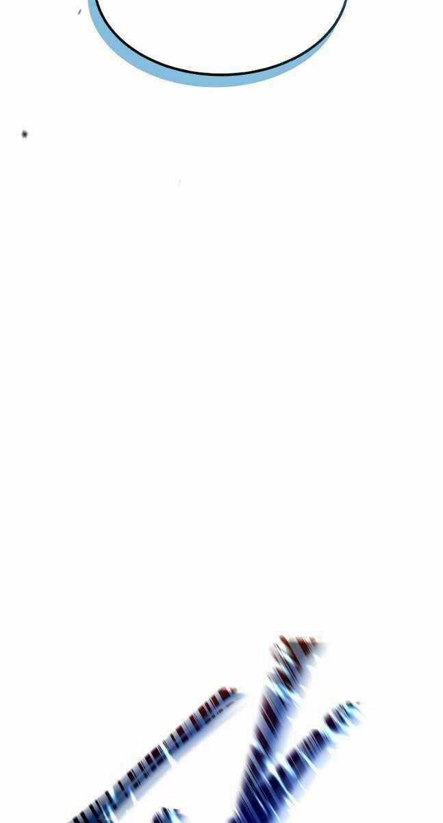 Ma Dược Sư Thiên Tài Chapter 28 trang 72