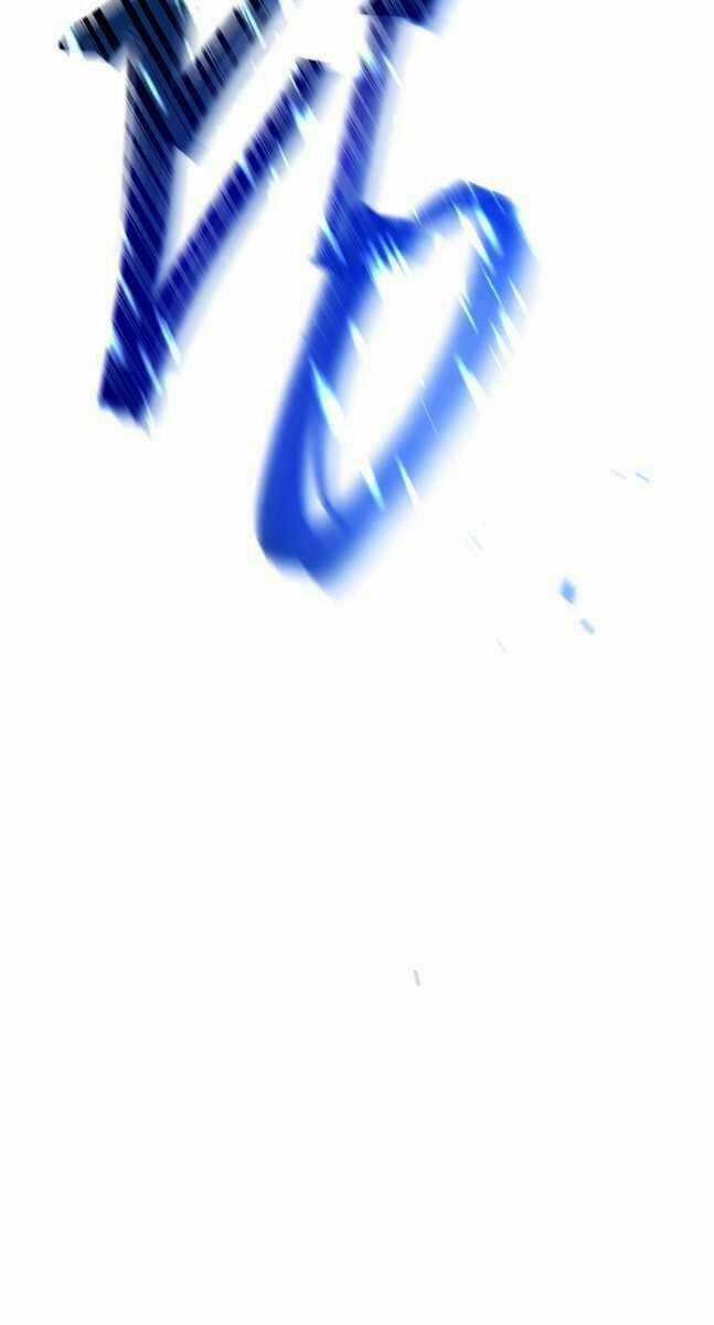 Ma Dược Sư Thiên Tài Chapter 28 trang 73