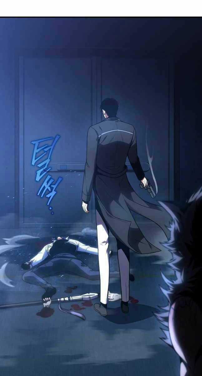 Ma Dược Sư Thiên Tài Chapter 28 trang 74