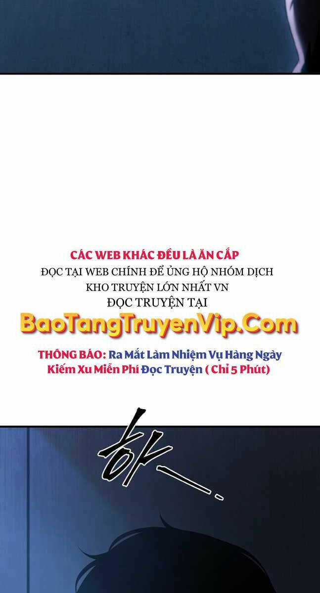 Ma Dược Sư Thiên Tài Chapter 28 trang 75