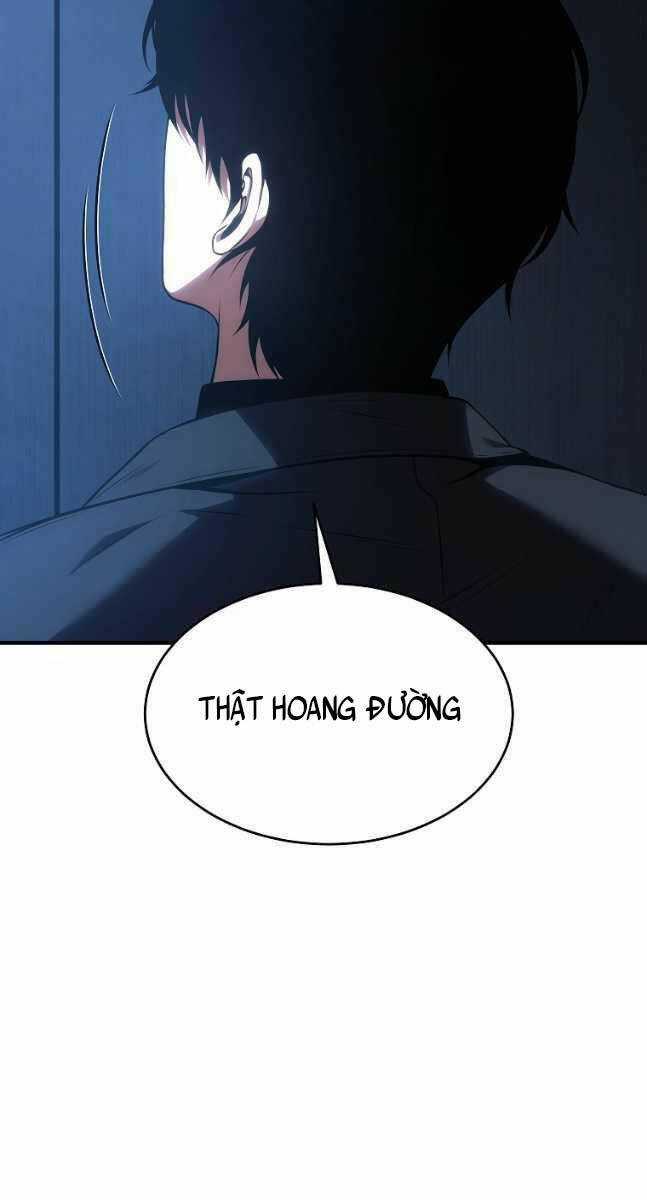 Ma Dược Sư Thiên Tài Chapter 28 trang 76