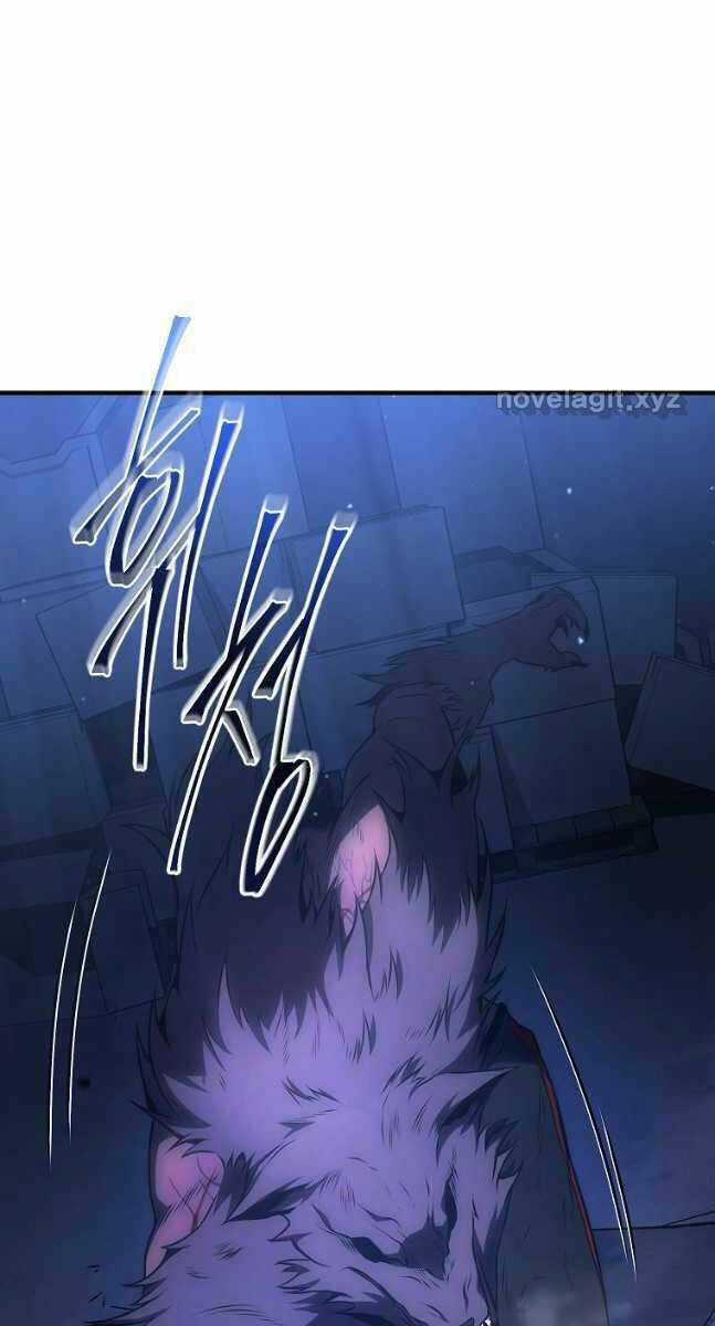 Ma Dược Sư Thiên Tài Chapter 28 trang 80