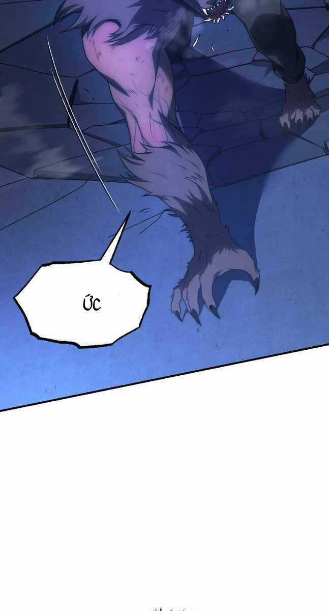 Ma Dược Sư Thiên Tài Chapter 28 trang 81