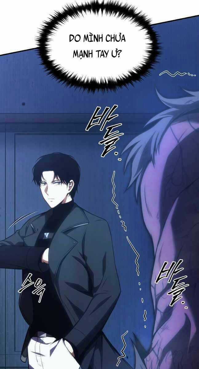 Ma Dược Sư Thiên Tài Chapter 28 trang 82