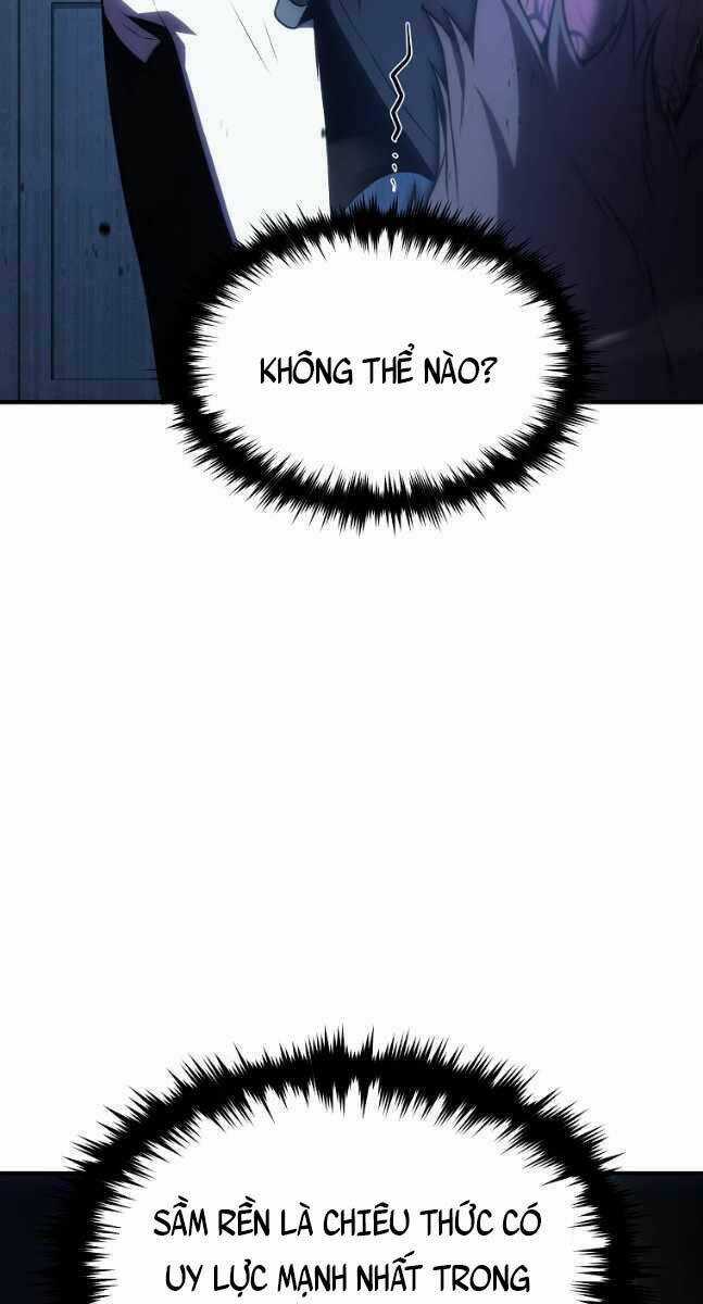 Ma Dược Sư Thiên Tài Chapter 28 trang 83