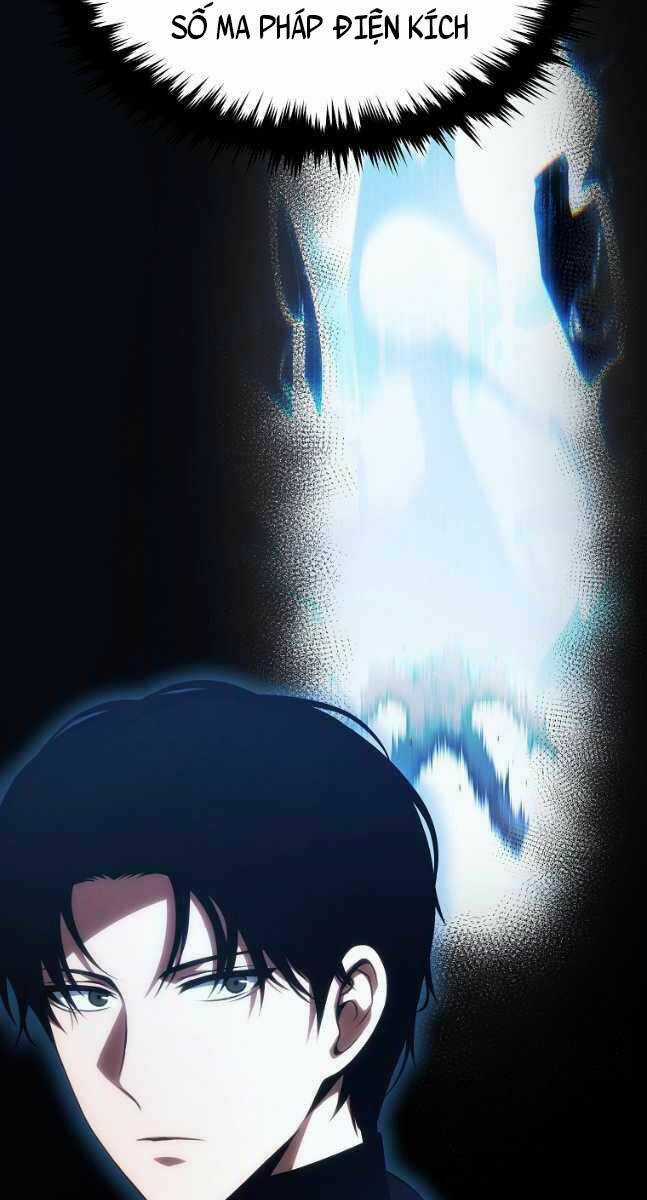 Ma Dược Sư Thiên Tài Chapter 28 trang 84