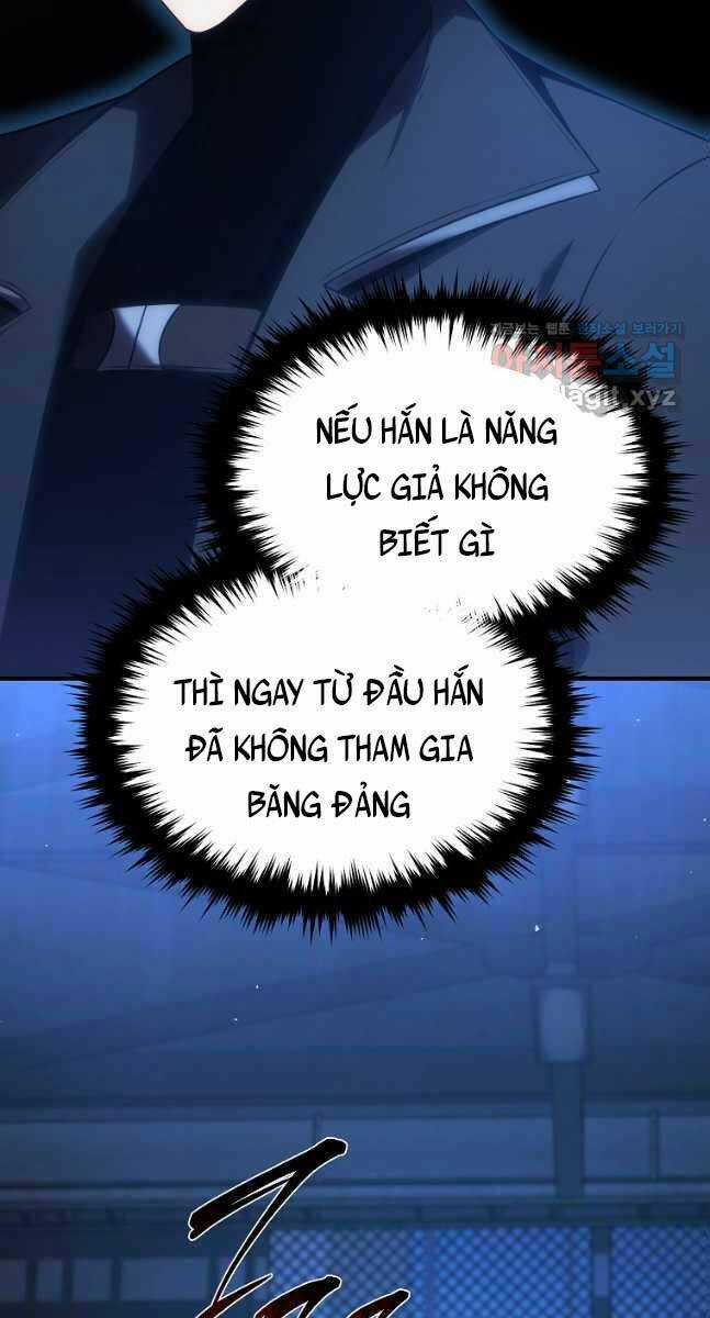 Ma Dược Sư Thiên Tài Chapter 28 trang 85