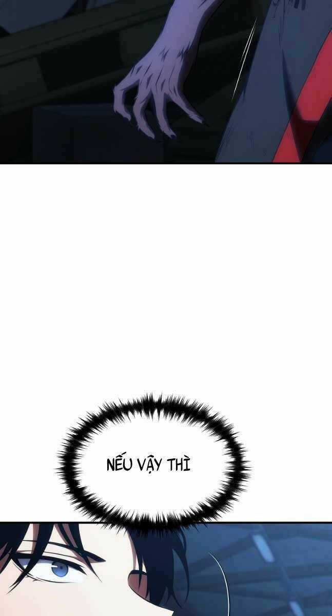 Ma Dược Sư Thiên Tài Chapter 28 trang 87