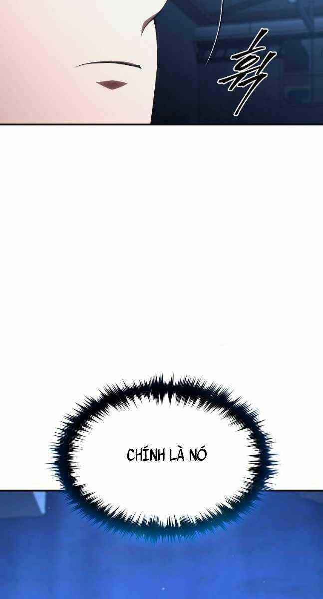 Ma Dược Sư Thiên Tài Chapter 28 trang 88