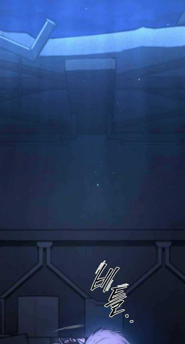 Ma Dược Sư Thiên Tài Chapter 28 trang 89