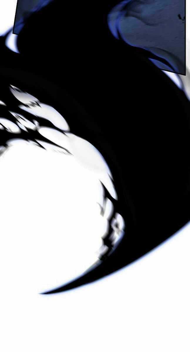 Ma Dược Sư Thiên Tài Chapter 28 trang 9