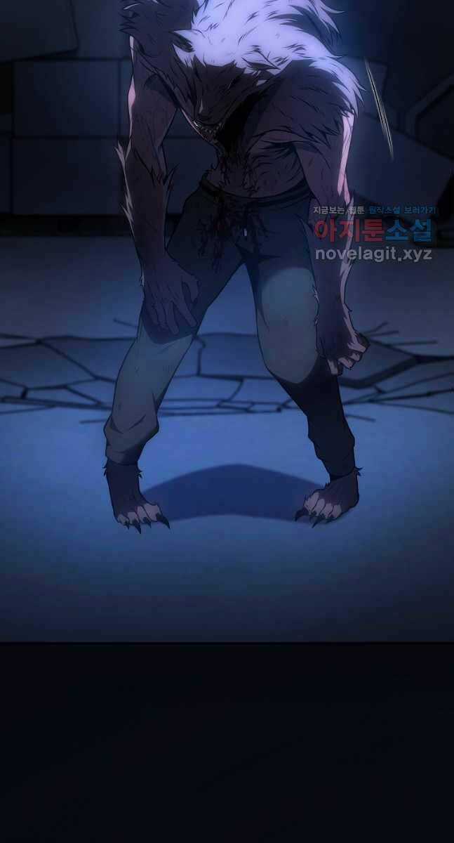 Ma Dược Sư Thiên Tài Chapter 28 trang 90