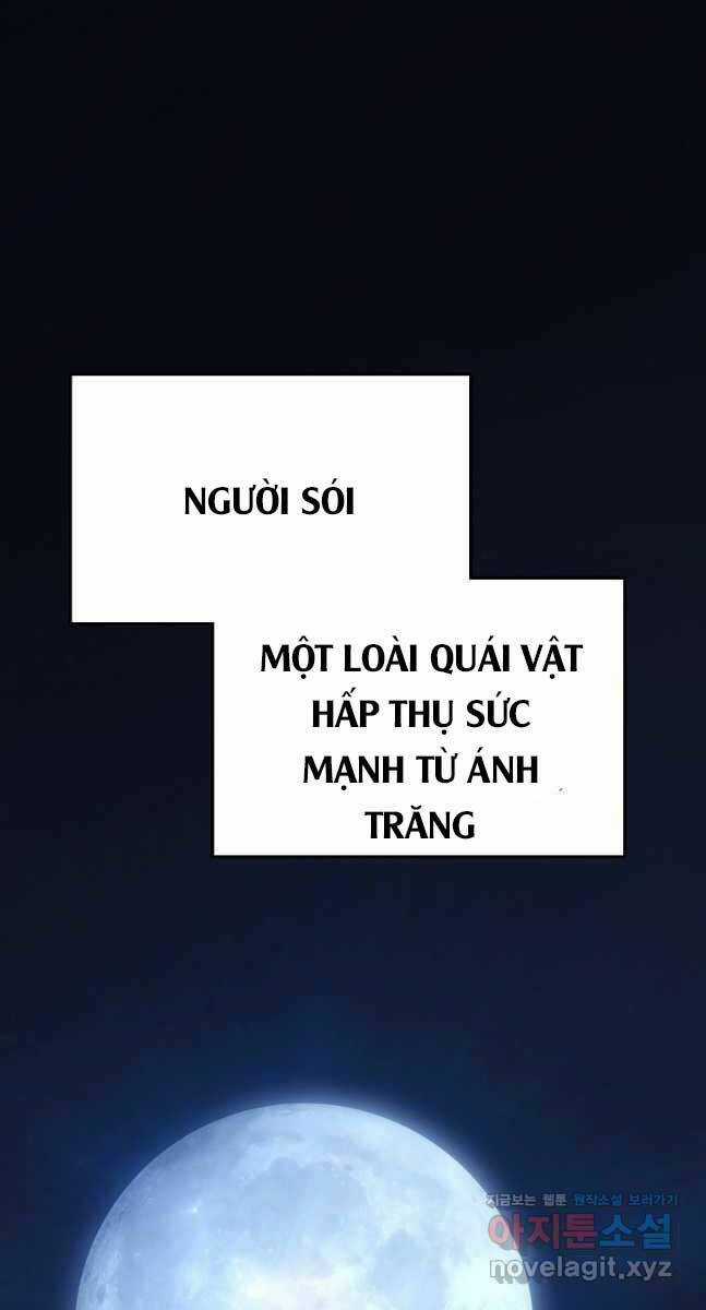 Ma Dược Sư Thiên Tài Chapter 28 trang 91