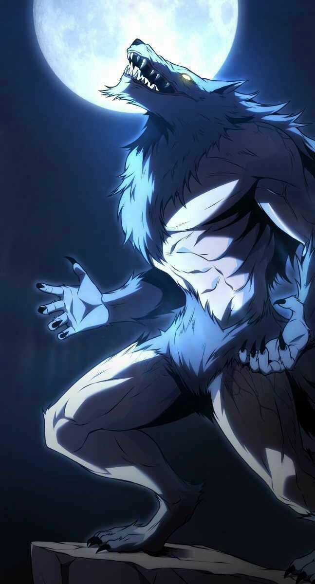 Ma Dược Sư Thiên Tài Chapter 28 trang 92