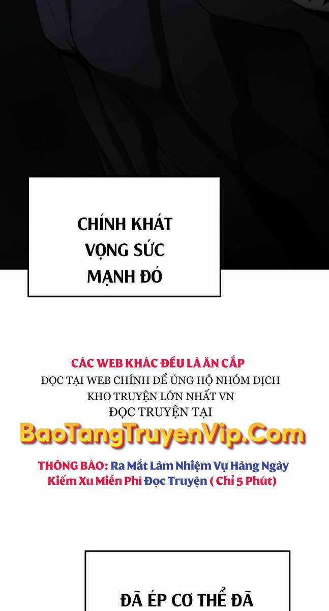 Ma Dược Sư Thiên Tài Chapter 28 trang 93