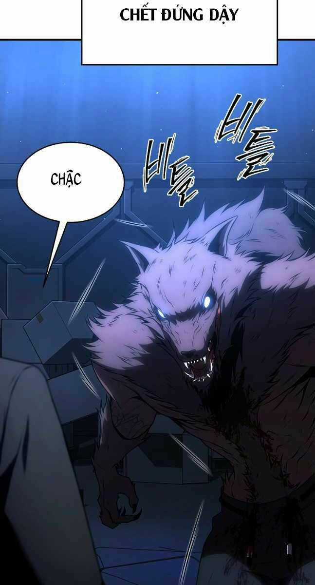 Ma Dược Sư Thiên Tài Chapter 28 trang 94