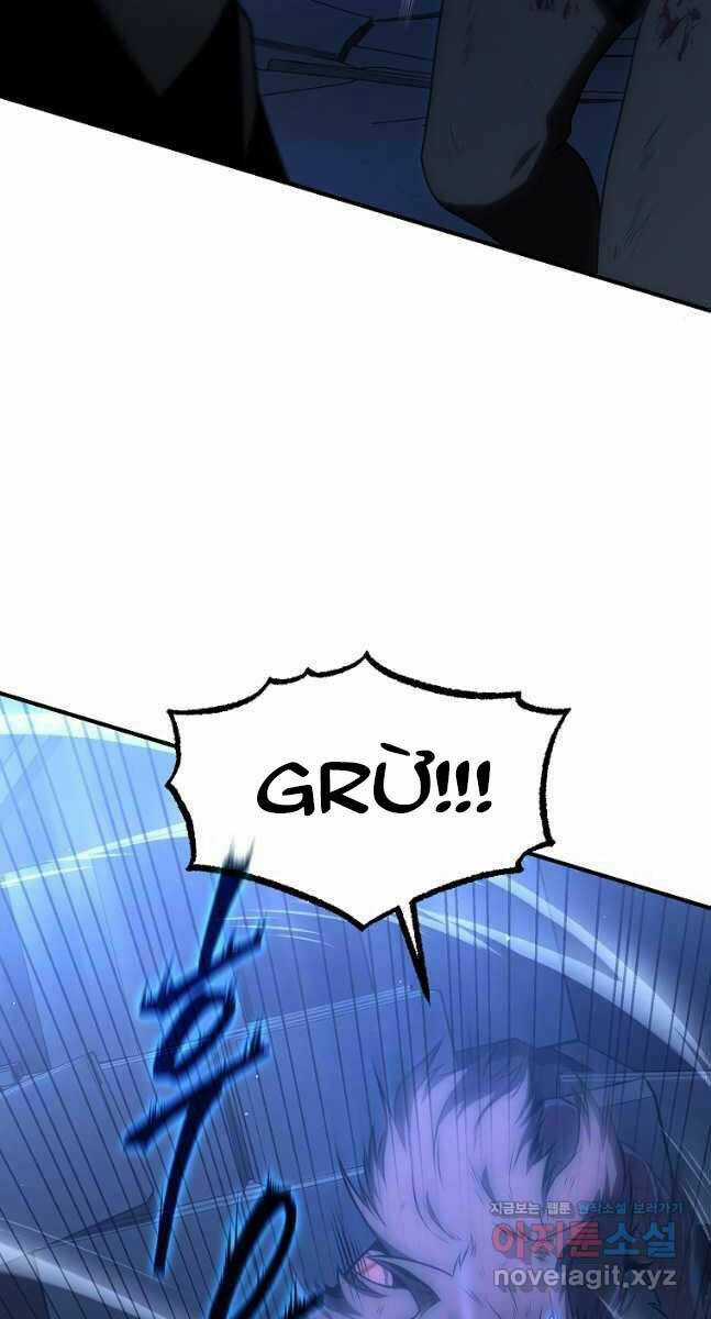 Ma Dược Sư Thiên Tài Chapter 28 trang 95