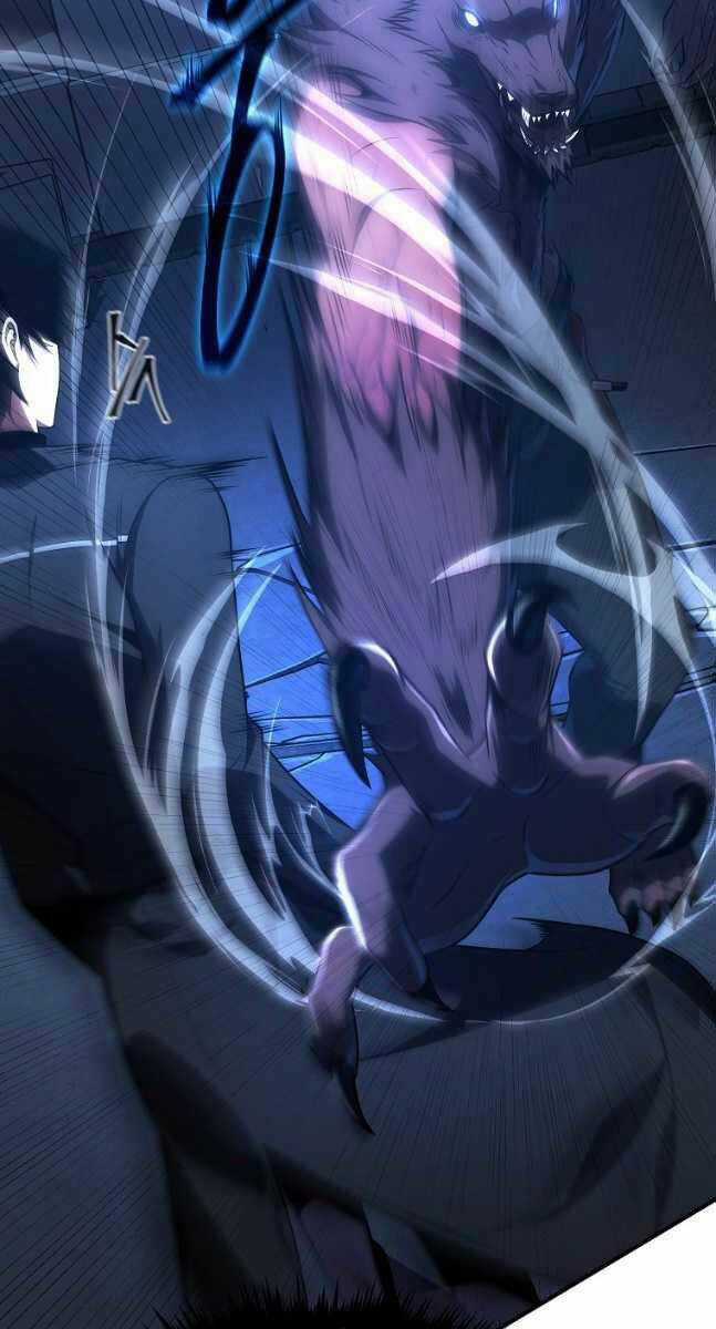 Ma Dược Sư Thiên Tài Chapter 28 trang 96