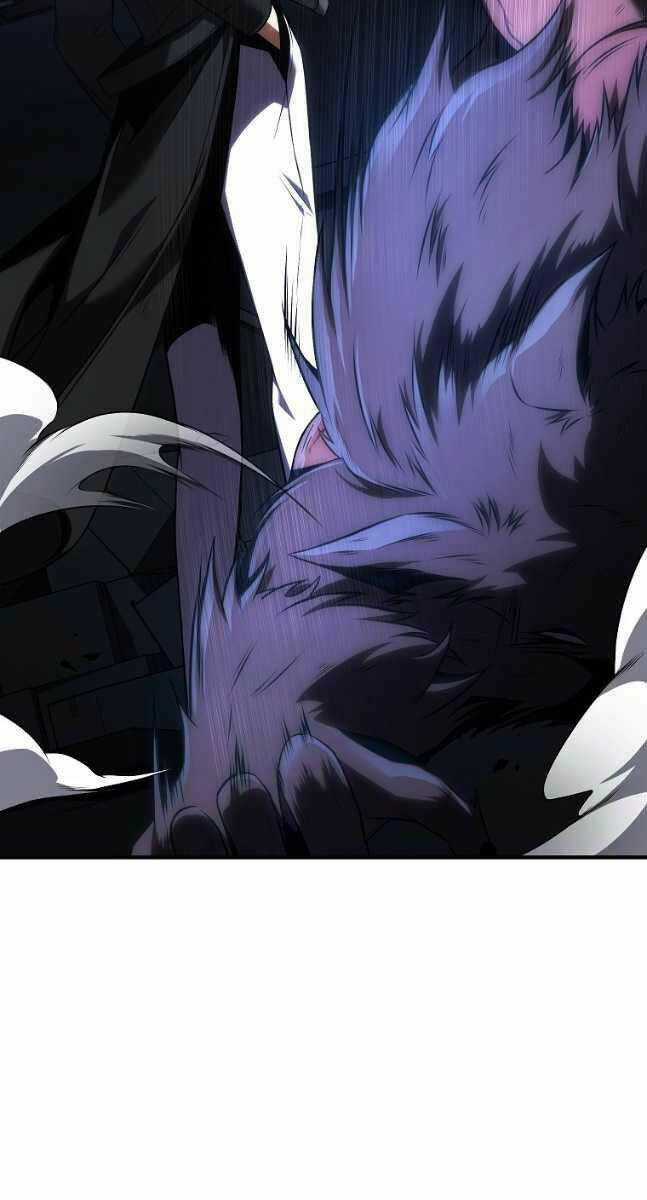 Ma Dược Sư Thiên Tài Chapter 28 trang 98