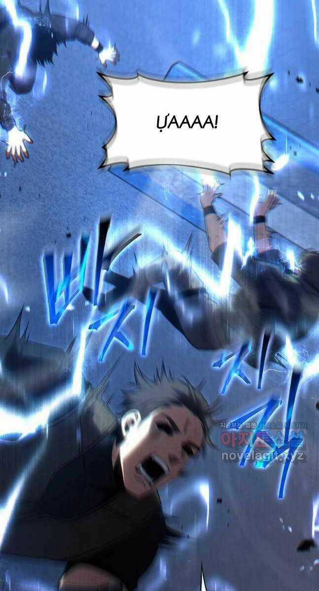 Ma Dược Sư Thiên Tài Chapter 29 trang 10