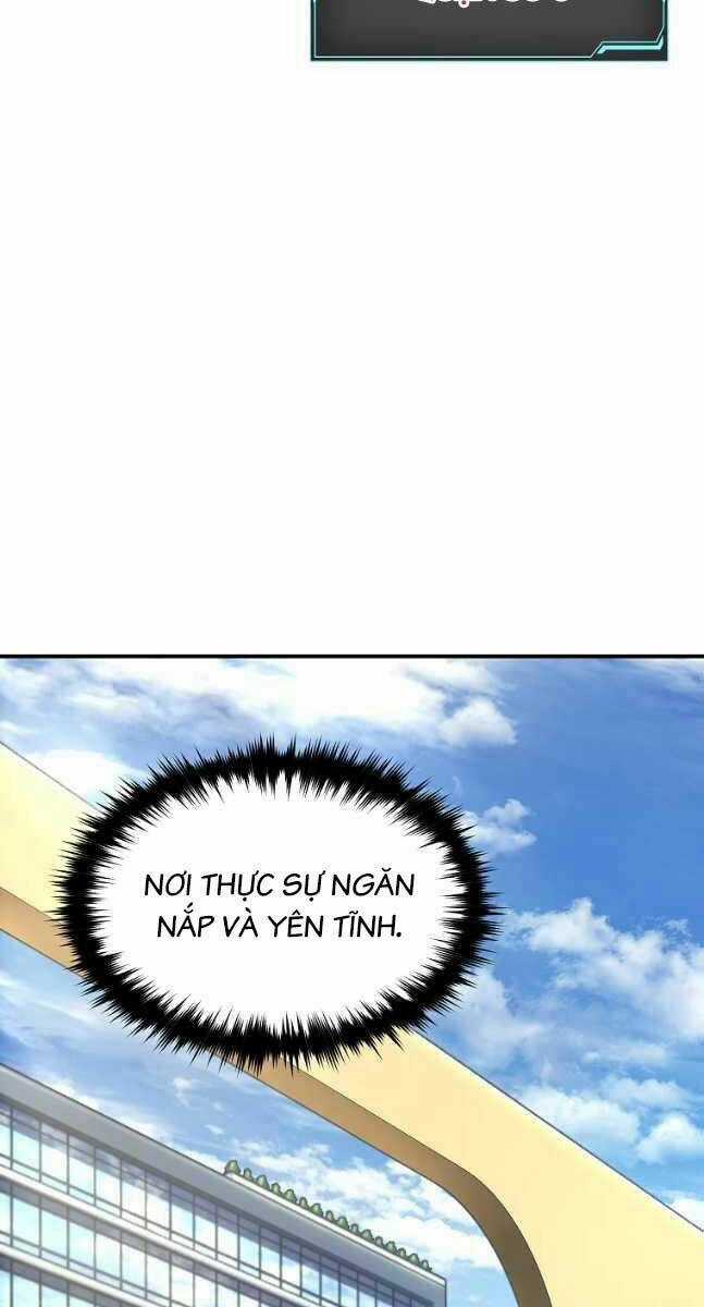 Ma Dược Sư Thiên Tài Chapter 29 trang 100