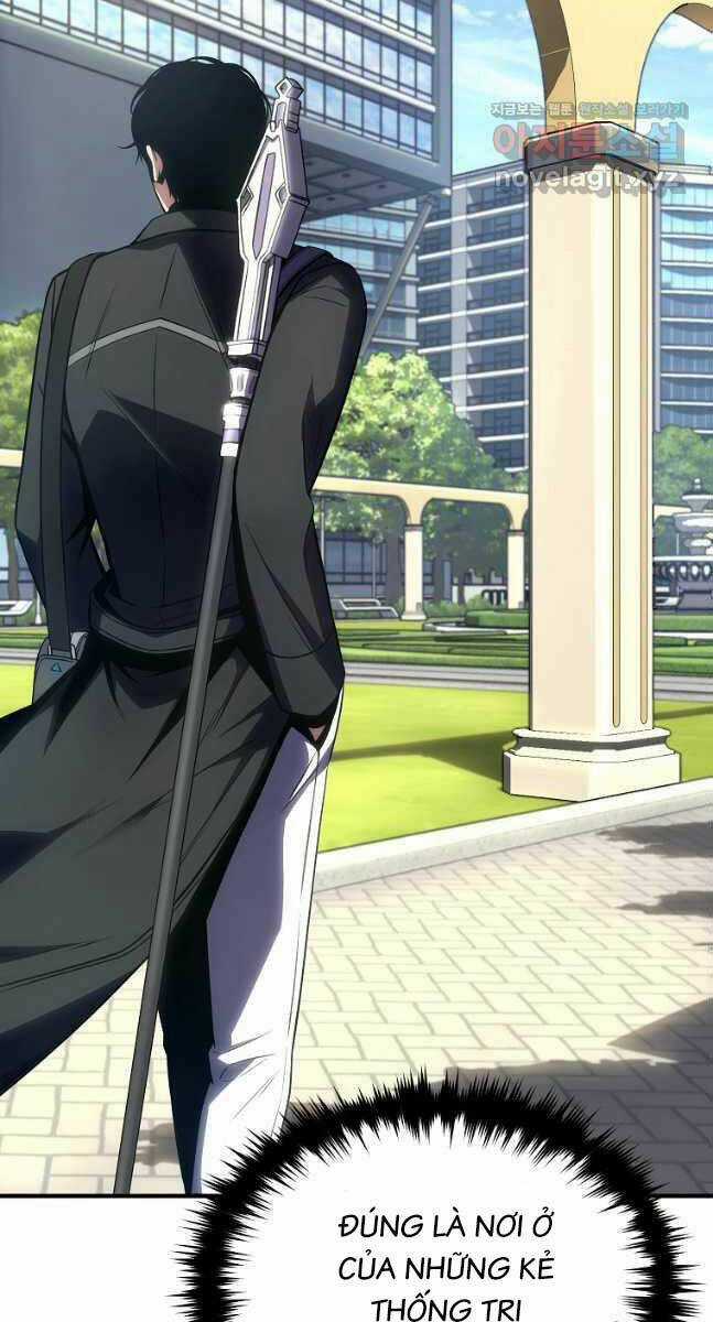 Ma Dược Sư Thiên Tài Chapter 29 trang 101