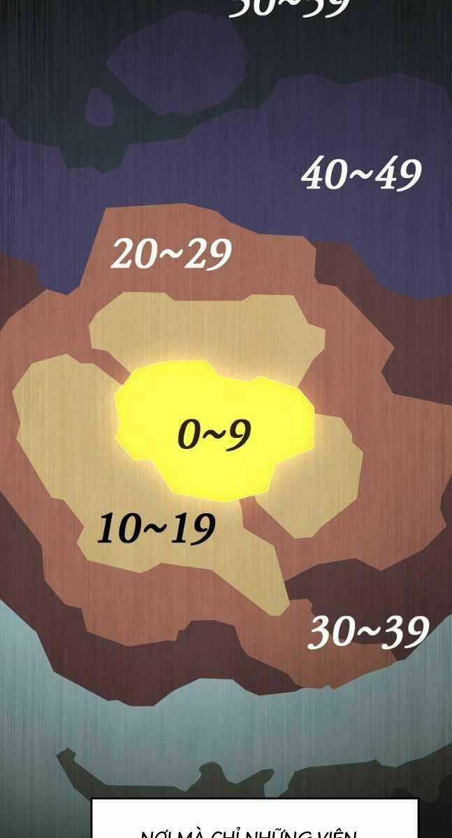 Ma Dược Sư Thiên Tài Chapter 29 trang 103