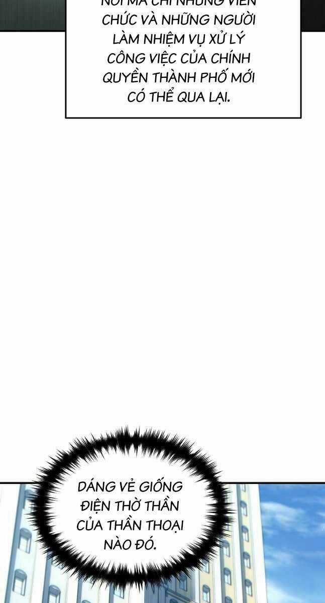 Ma Dược Sư Thiên Tài Chapter 29 trang 104