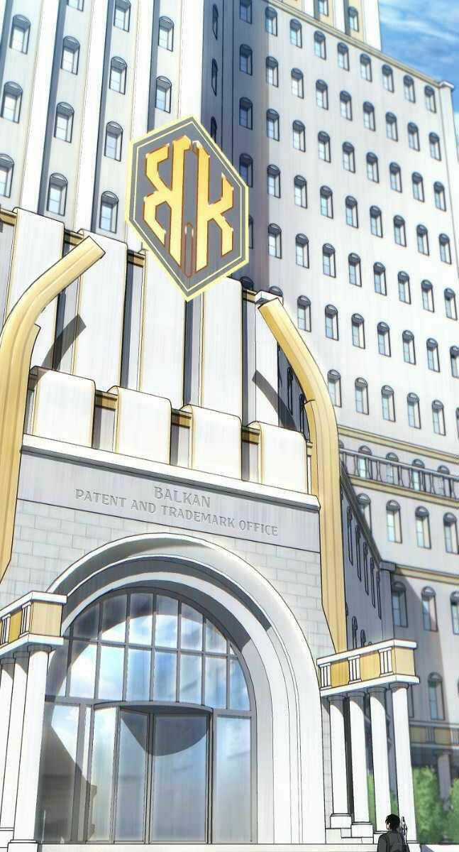 Ma Dược Sư Thiên Tài Chapter 29 trang 105