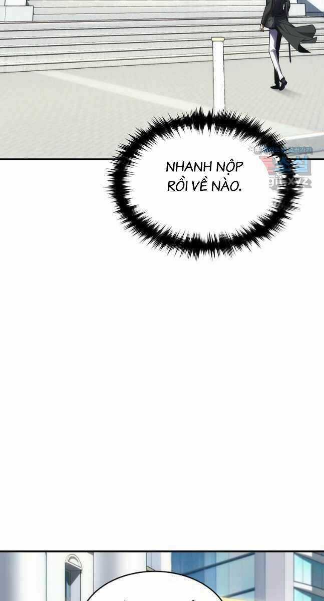 Ma Dược Sư Thiên Tài Chapter 29 trang 106