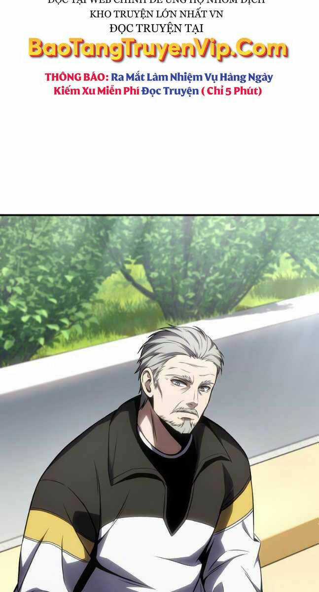 Ma Dược Sư Thiên Tài Chapter 29 trang 108