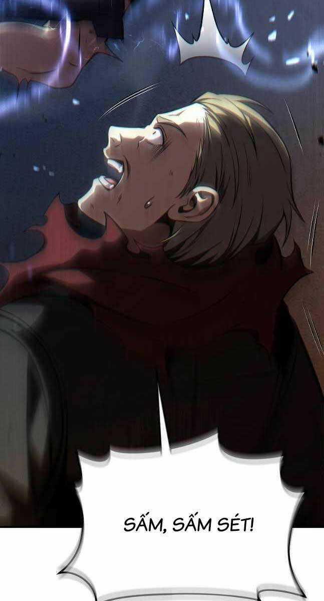 Ma Dược Sư Thiên Tài Chapter 29 trang 11