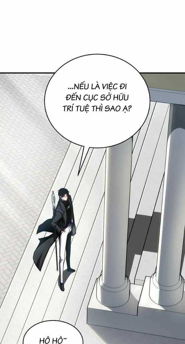 Ma Dược Sư Thiên Tài Chapter 29 trang 110