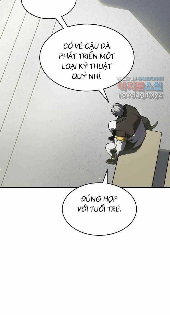 Ma Dược Sư Thiên Tài Chapter 29 trang 111