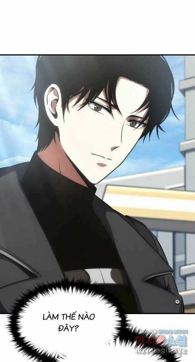 Ma Dược Sư Thiên Tài Chapter 29 trang 112