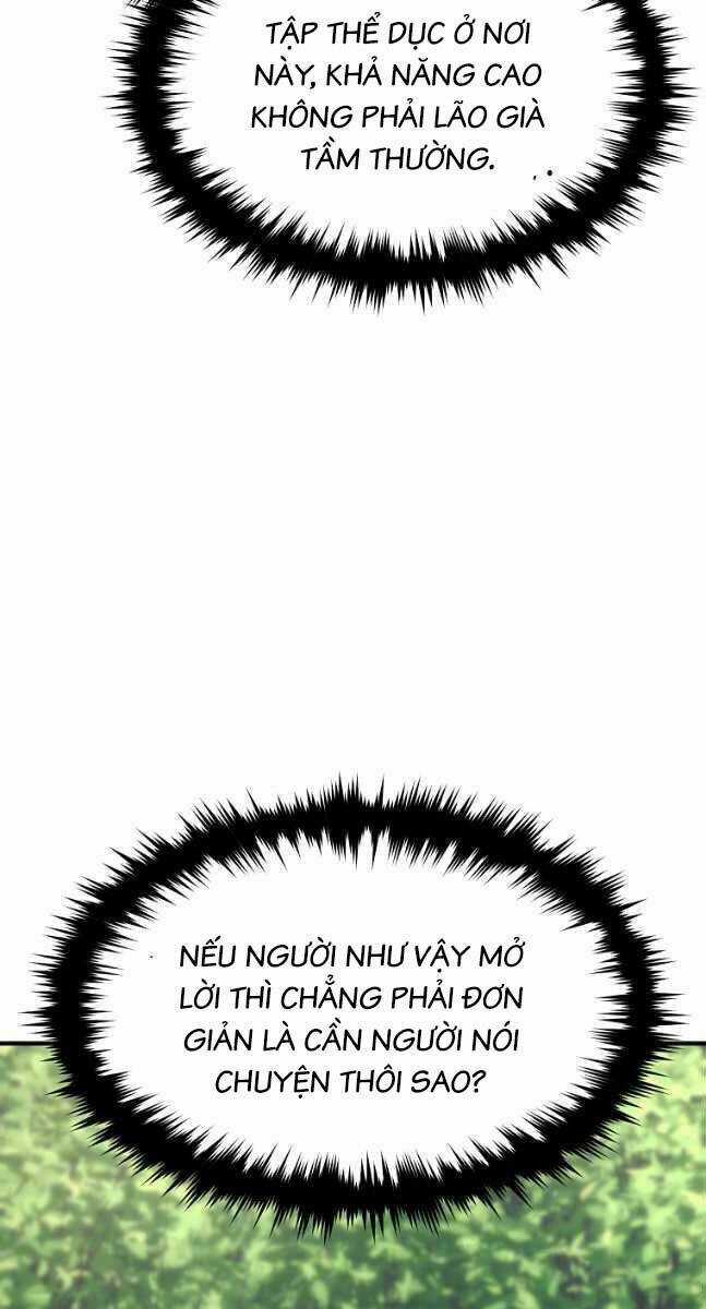 Ma Dược Sư Thiên Tài Chapter 29 trang 113