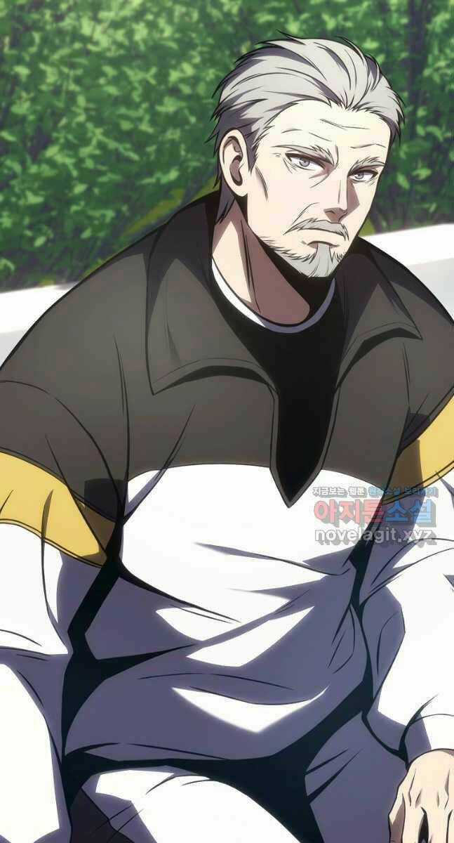 Ma Dược Sư Thiên Tài Chapter 29 trang 114