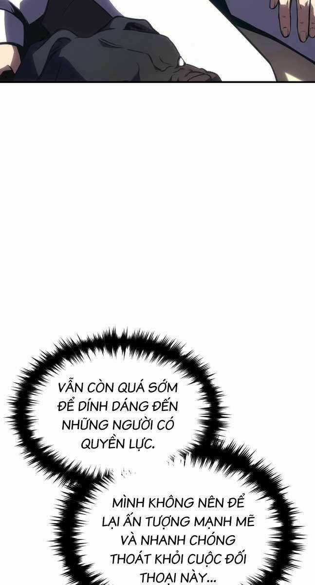 Ma Dược Sư Thiên Tài Chapter 29 trang 115