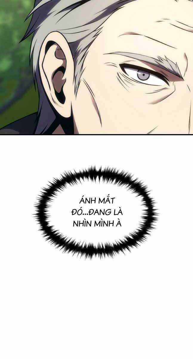 Ma Dược Sư Thiên Tài Chapter 29 trang 117