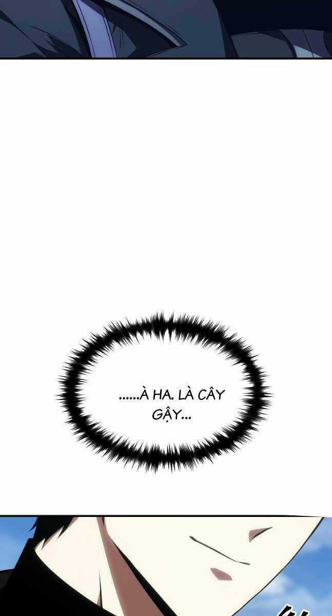 Ma Dược Sư Thiên Tài Chapter 29 trang 119