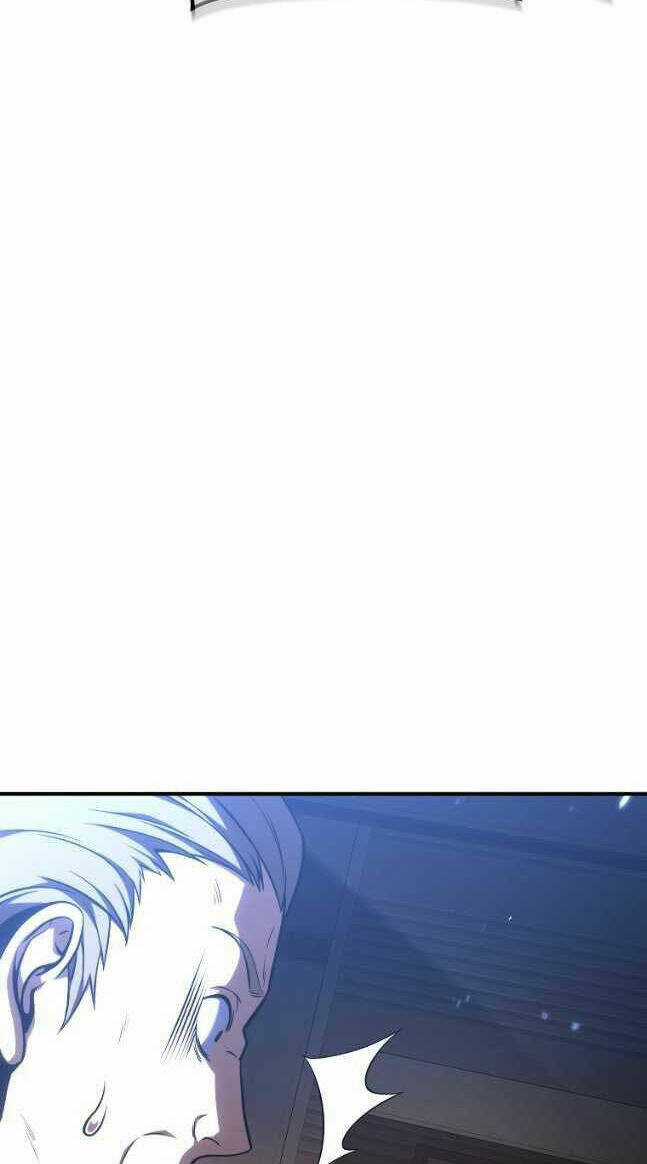 Ma Dược Sư Thiên Tài Chapter 29 trang 12