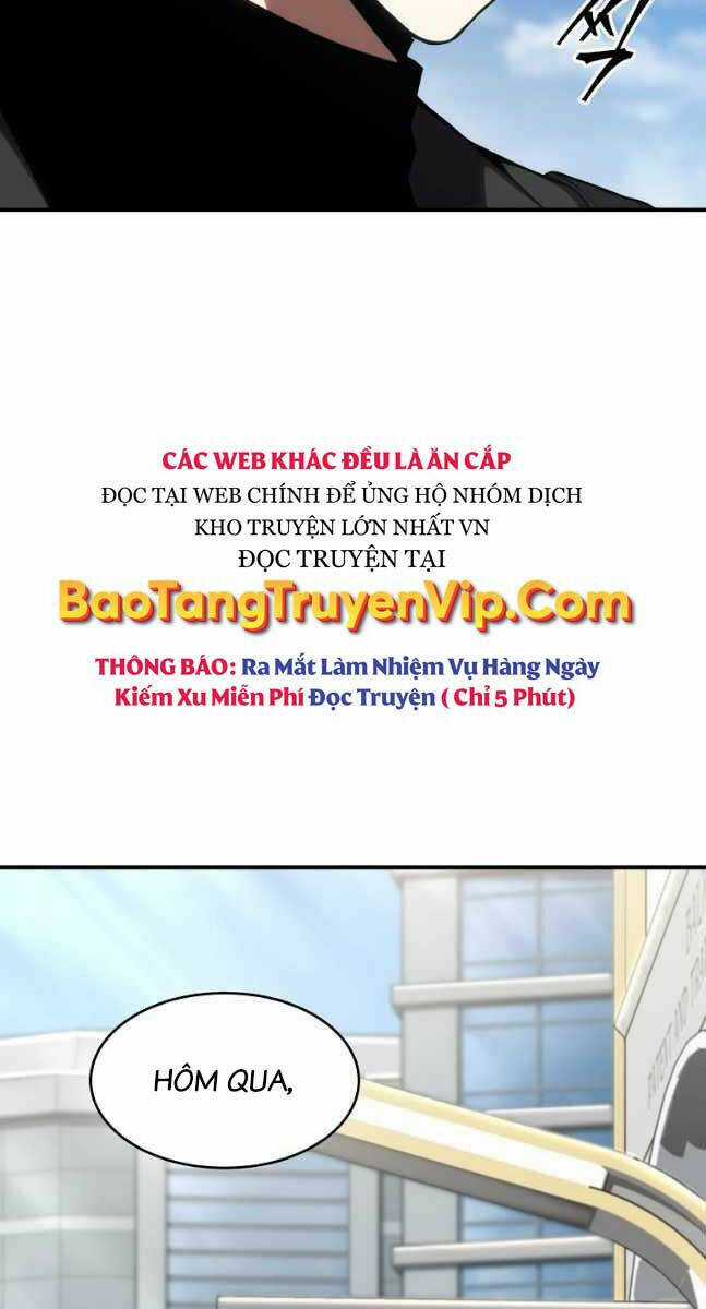 Ma Dược Sư Thiên Tài Chapter 29 trang 120